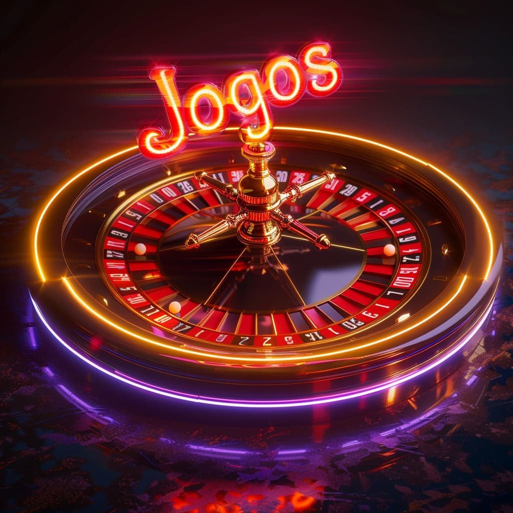 Ocean-themed casino-style game view on ck88 for Bangladesh users