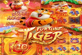 Privacy and login awareness inside the ck88 Ocean Treasure browsing journey