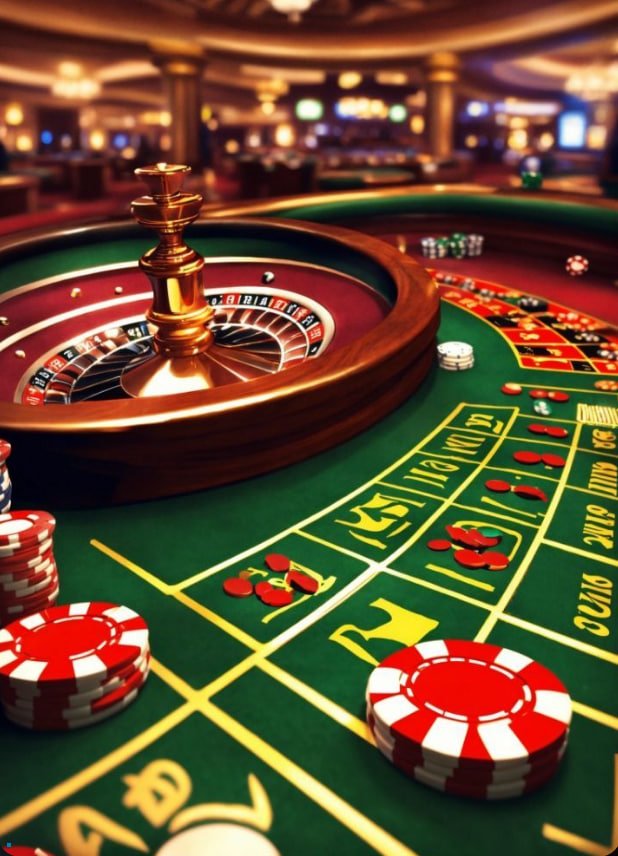 Responsible gaming message for ck88 adults only entertainment use