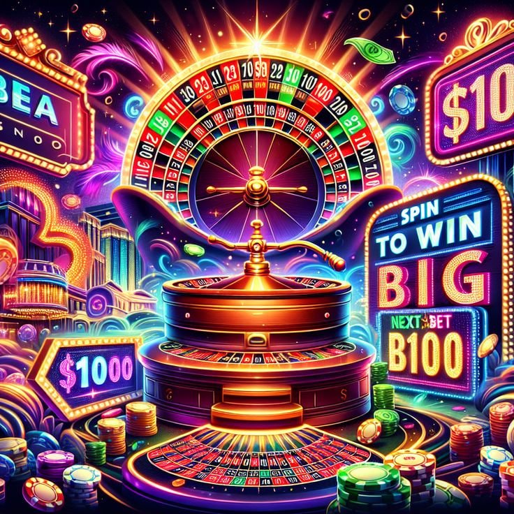 Responsible gaming reminder shown with the ck88 Ocean Treasure section